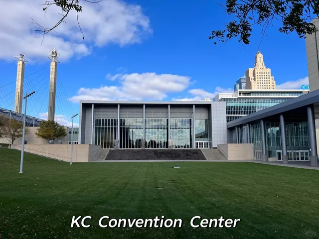 Thanksgiving Chill Diary｜Day 1-2 ❄️