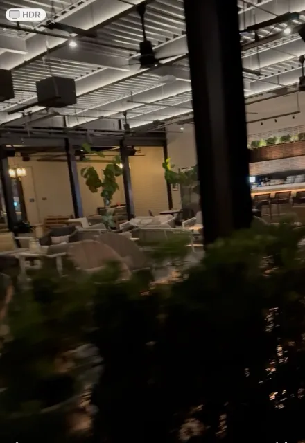 Where Modern Elegance Meets Serenity 🌿✨