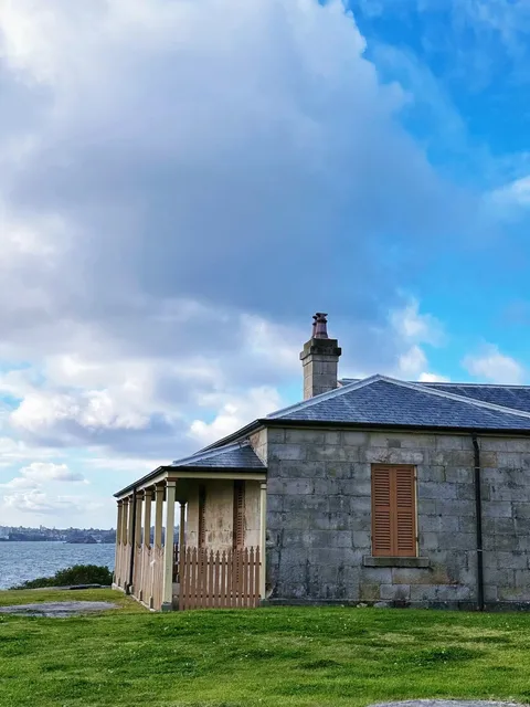  Sydney – A City Worth Visiting 10,000 Times