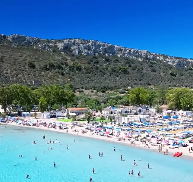 What are Italy's most ceremonial traditional festivals?