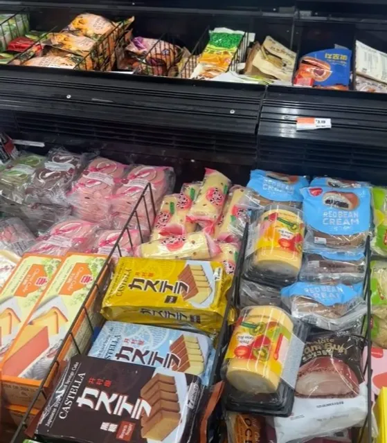 The Ultimate Asian Pantry Paradise in the Twin Cities