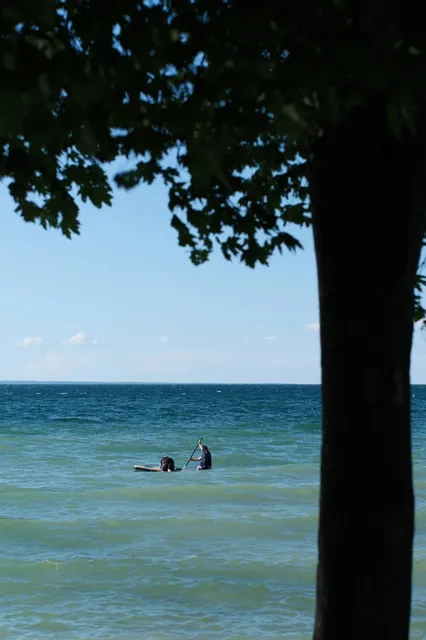 🇨🇦 Ultimate Summer Escape Near Toronto: Lakeside Bliss! 💙