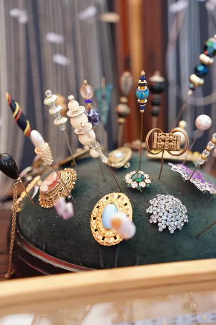 🇳🇱 Middelburg | The Pearl of Zeeland