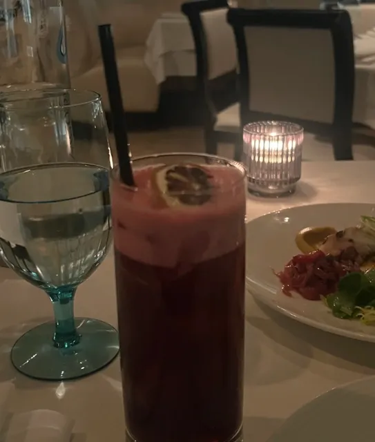 New York | Nerai is Definitely Instagrammable 🌟