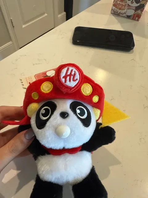 Houston | Getting the Best Deals at Haidilao