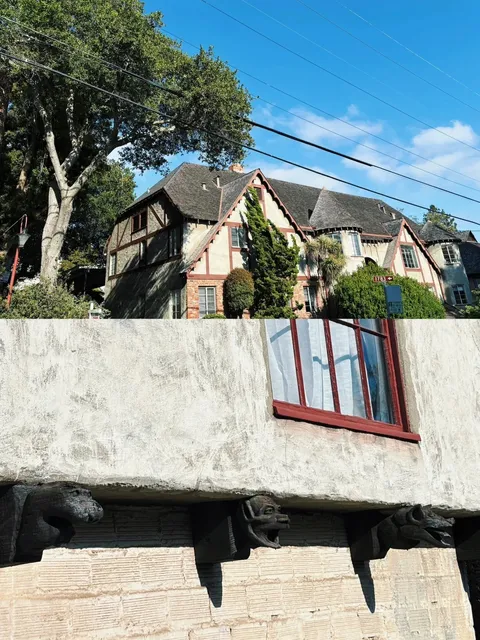 Car-Free Weekend in the Bay Area｜One Day in Berkeley 🚌🌉