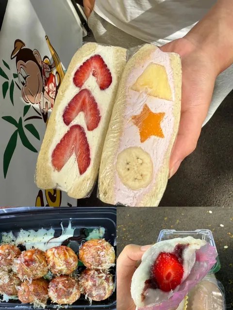 🌺 Oahu Food Guide: 18 Must-Try Spots