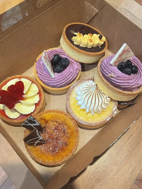 🇳🇿 Queenstown Food Guide: Must-Try Eats! 🍔🍦