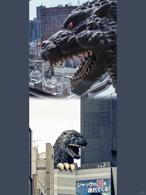 🗼🍜🌸 Japan | Kanto Region Free Travel Guide