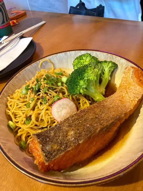 ✨ ATL Drink Alert | Have You Tried These Gorgeous Drinks Yet?