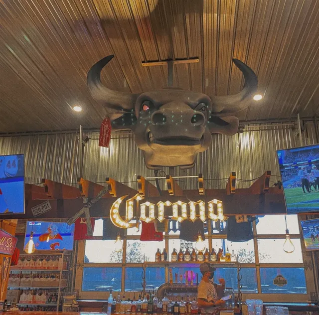 Big Sky BBQ Pit | Okotoks' Legendary Smokehouse