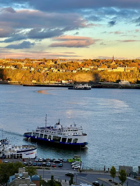 🇨🇦 Quebec City Travel Guide | Must-See Spots & Hiking