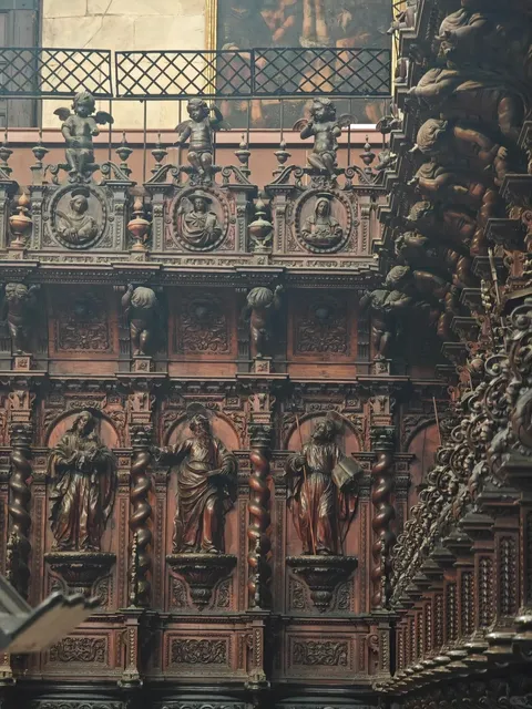 🇪🇸 Cádiz: Spain's Oldest City Where Sun & Sea Meet History ☀️🏖️