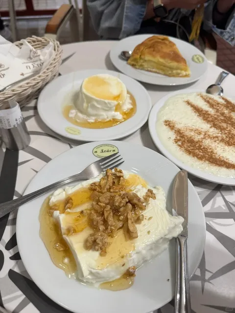 🇬🇷 Greece | 2-Day Athens Travel Guide 🏛️✨