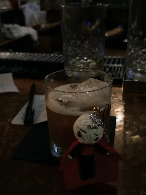 New Orleans Is My Hometown (Guide Edition)