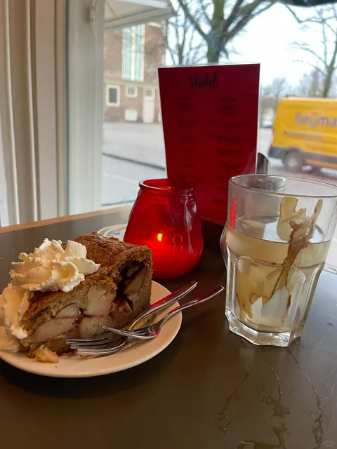 🇳🇱 Amsterdam | 6 Local & Underrated Restaurant Recommendations