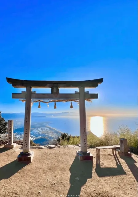 Kagawa Free Travel Recommendation 1 🌸