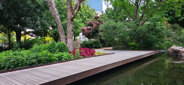 Oklahoma City, USA: Not the Prettiest, But It’s Ours! 🌆🇺🇸