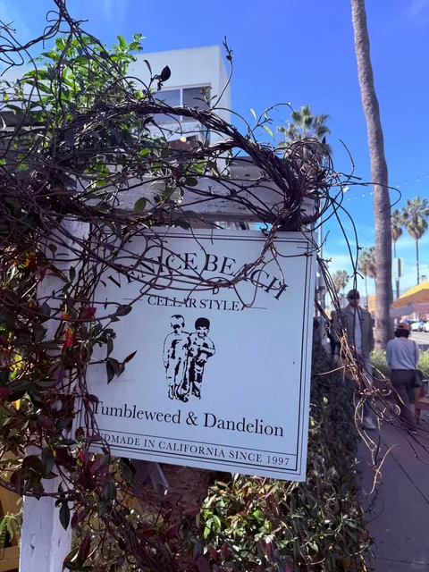 Skip Tourist Traps — Try These Local LA Gems! 🌴