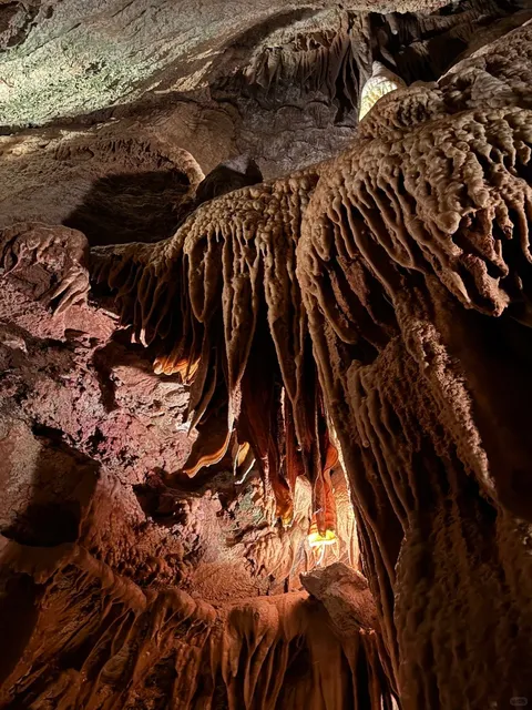 Branson, Missouri🎢 — Silver Dollar City Theme Park Guide