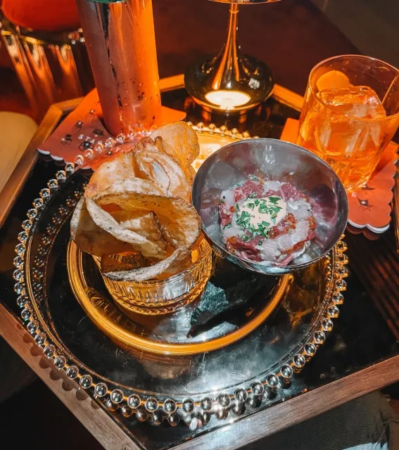 🌟 Starlite’s Stunning Reopening – An Absolute Must-Visit! 🌟