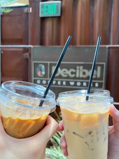 🧋 Tucson Boba Guide (Part 2) 🧋