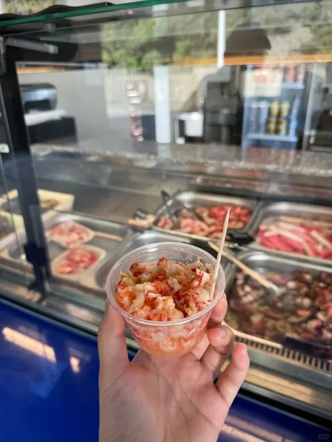 🇬🇧 Hastings & Rye Travel Guide 🌞🌊