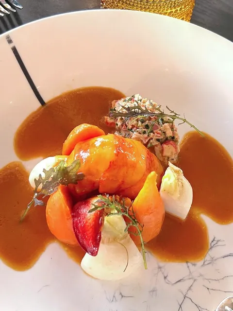 NYC PEAK EXPERIENCE 🌇