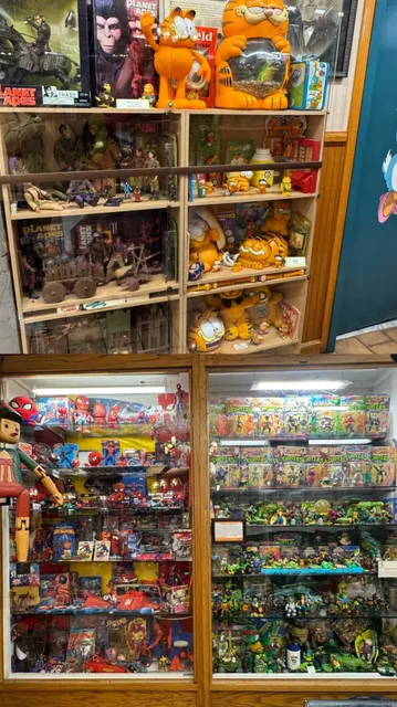 🎡 Branson, Missouri: A Hidden Gem in the Heart of America