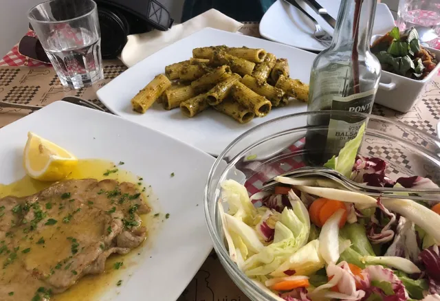 Sicily Day 4 | Baroque Trio: Ragusa-Modica-Noto