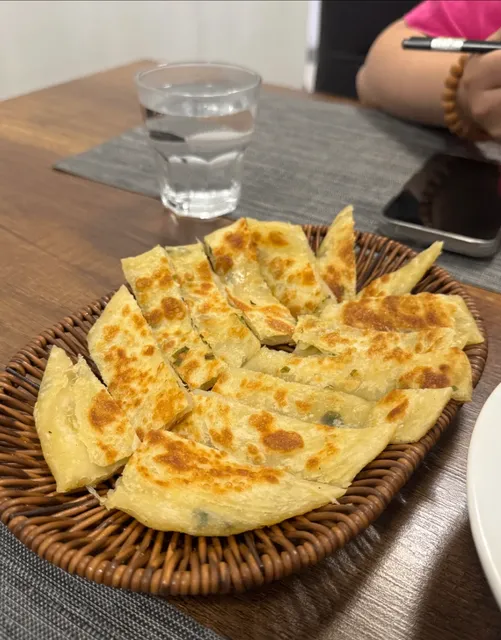 🇰🇿Almaty’s Harbin Restaurant is unbelievably good😭