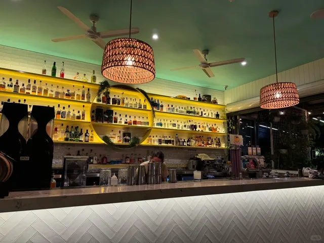 Unexpectedly Discovering the Beauty of Darwin 🌿