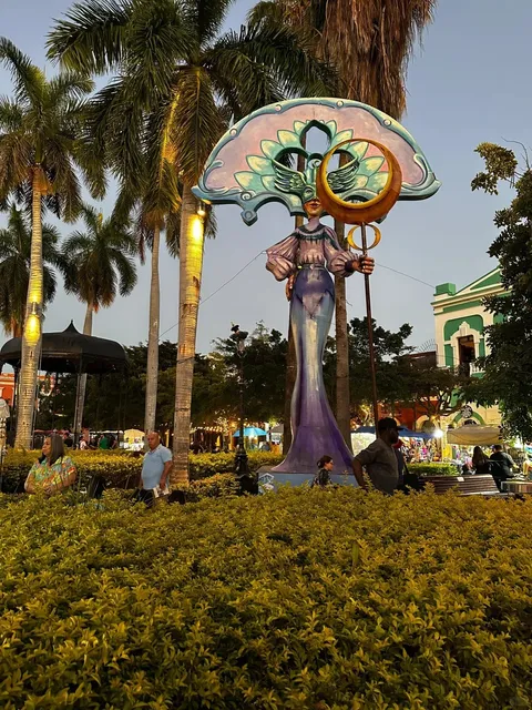 Mazatlán🇲🇽丨One Day in This Coastal Gem 🌊📸