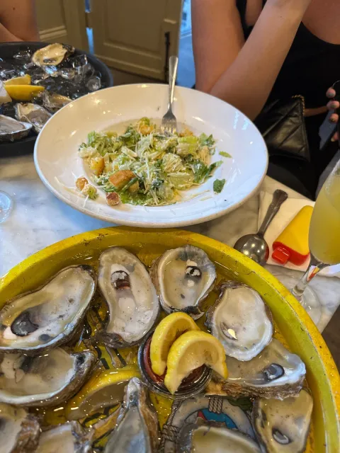 The Best Experience Ever! 🌟