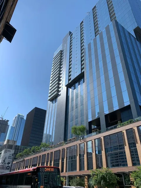 My friends won’t stop asking about this hidden gem hotel! 🏨