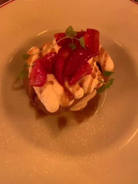 🎉 Absolutely Fabulous! 🎉