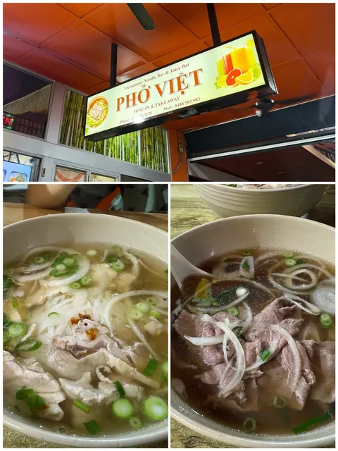 2 Days in Cairns 🌊