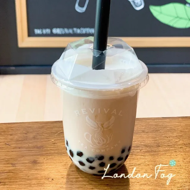 Spokane Wheat Field Trip 🚗🌾 | Must-Try Drink Guide 🧋✨