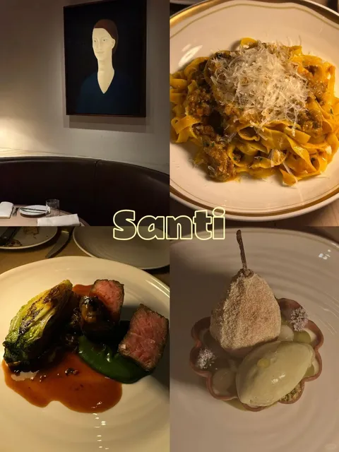 New York in the First Half of 2025