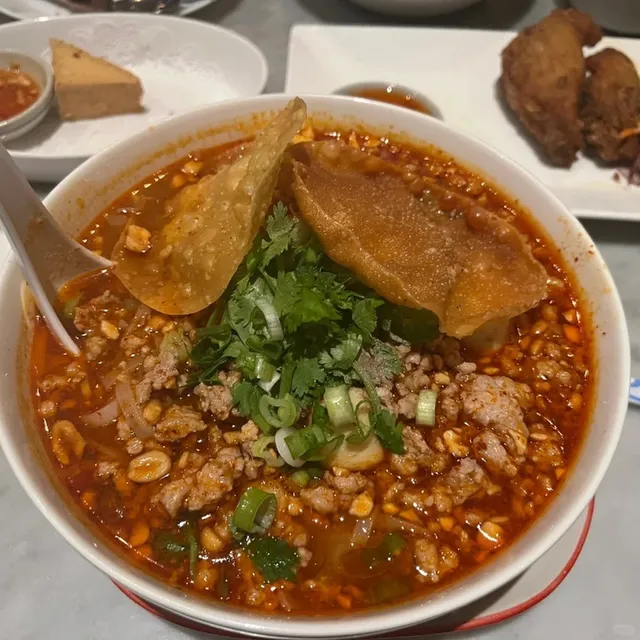 New York Kitchen 79 🌟