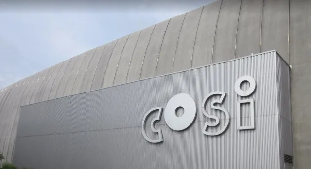 Where Knowledge Meets Fun: The Perfect Blend