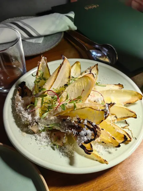 🇨🇦 ​​Vancouver's Fusion Japanese Gem | Okini​​🍣