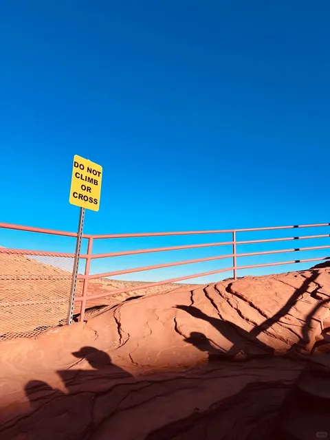 🇺🇸｜Antelope Canyon, Arizona