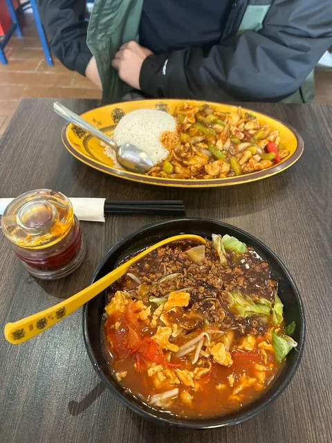 🇬🇧 Newcastle Food Guide | My 6 Never-Get-Bored Restaurants 🍽️😋