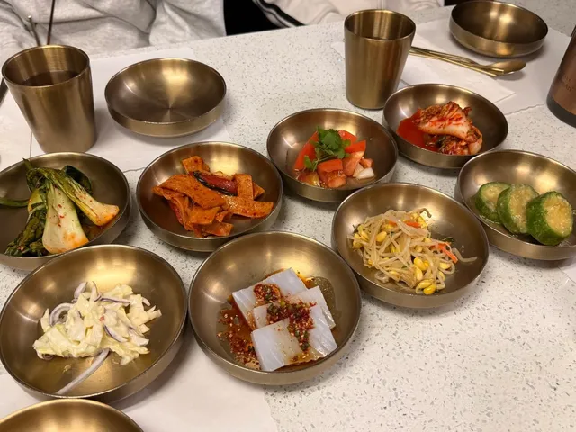 Chino Hills | Mindeulle — 5/5 🌟