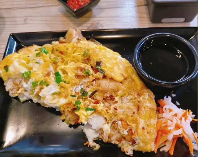 Las Vegas • Cô Anh