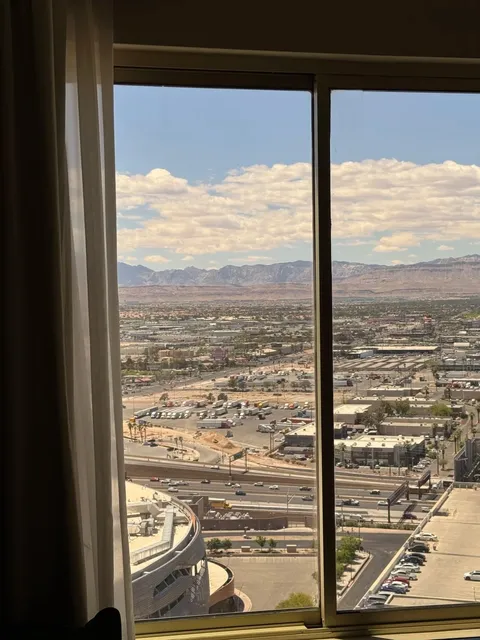 Las Vegas Hotels｜Beyond Encore & Wynn – A Fresh Choice! 🎰✨