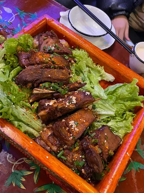 Just Back from Solo Tibet Trip | AMA!