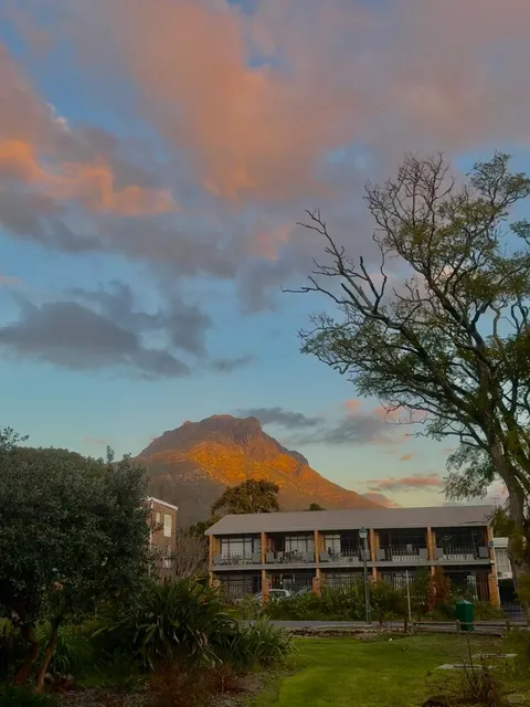 Georgia | What to Do in Kutaisi?