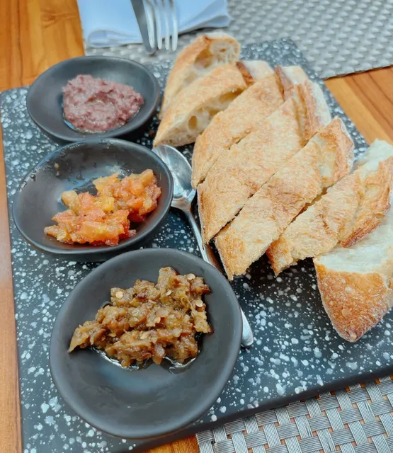 IMMA, Sao Paulo, Brazil